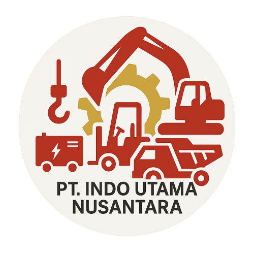 Kontak Sewa Crane Pelabuhan Manyar